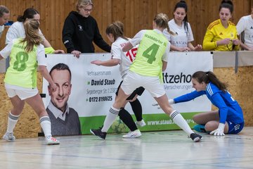 Bild 404 - Wahlstedter Wintercup